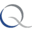 qsr-inc.com-logo